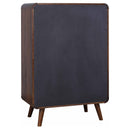 Robyn Bedroom Set - Golden Linens & Furniture (PA)* 