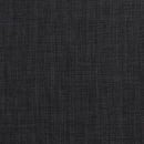 Robyn Panel Platform Bed - Golden Linens & Furniture (PA)* 