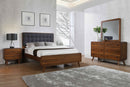 Robyn Bedroom Set - Golden Linens & Furniture (PA)* 