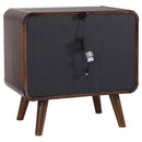 Robyn Bedroom Set - Golden Linens & Furniture (PA)* 