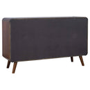 Robyn Bedroom Set - Golden Linens & Furniture (PA)* 