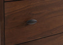 Robyn Bedroom Set - Golden Linens & Furniture (PA)* 