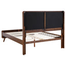 Robyn Bedroom Set - Golden Linens & Furniture (PA)* 