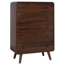 Robyn Bedroom Set - Golden Linens & Furniture (PA)* 