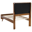 Robyn Bedroom Set - Golden Linens & Furniture (PA)* 
