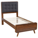 Robyn Bedroom Set - Golden Linens & Furniture (PA)* 