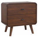 Robyn Bedroom Set - Golden Linens & Furniture (PA)* 