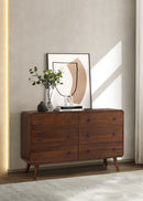 Robyn Dresser - Golden Linens & Furniture (PA)* 