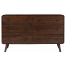 Robyn Dresser - Golden Linens & Furniture (PA)* 