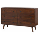 Robyn Dresser - Golden Linens & Furniture (PA)* 