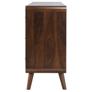 Robyn Dresser - Golden Linens & Furniture (PA)* 