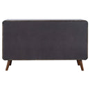 Robyn Dresser - Golden Linens & Furniture (PA)* 