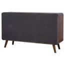 Robyn Dresser - Golden Linens & Furniture (PA)* 