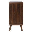 Robyn Dresser - Golden Linens & Furniture (PA)* 
