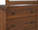 Robyn Dresser - Golden Linens & Furniture (PA)* 