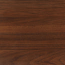Robyn Dresser - Golden Linens & Furniture (PA)* 