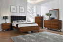 Robyn Dresser - Golden Linens & Furniture (PA)* 