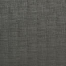 Barzini Panel Bed - Golden Linens & Furniture (PA)* 