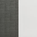 Barzini Panel Bed - Golden Linens & Furniture (PA)* 