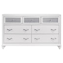 Barzini Dresser - Golden Linens & Furniture (PA)* 