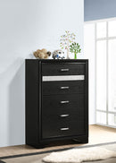 Miranda Chest of Drawers - Golden Linens & Furniture (PA)* 
