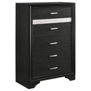 Miranda Chest of Drawers - Golden Linens & Furniture (PA)* 