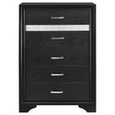 Miranda Chest of Drawers - Golden Linens & Furniture (PA)* 