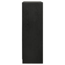 Miranda Chest of Drawers - Golden Linens & Furniture (PA)* 