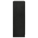 Miranda Chest of Drawers - Golden Linens & Furniture (PA)* 