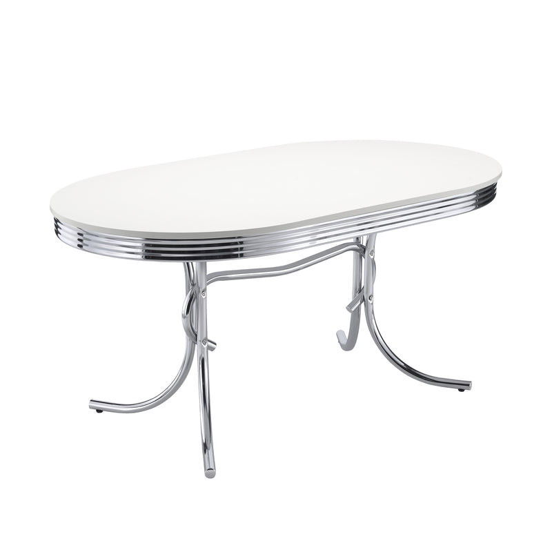 Retro Dining Sets