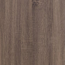 Brantford Nightstand