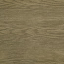 Hazlewood Dresser