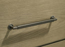 Hazlewood Chest of Drawers
