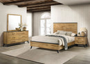 Kaywood Bedroom Set