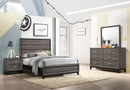Watson Bedroom Sets