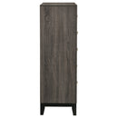 Watson Chest of Drawers