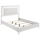 Cassia Bedroom Set