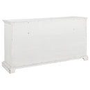 McKinney Bedroom Set