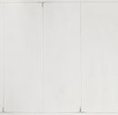 McKinney Bedroom Set
