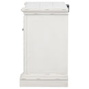 McKinney Nightstand