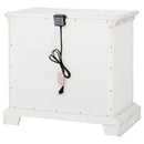 McKinney Nightstand
