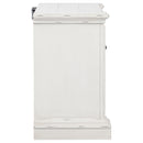 McKinney Nightstand