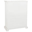 McKinney Chest of Drawers