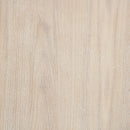 Pembroke Bedroom Set