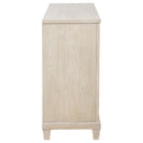 Pembroke Dresser