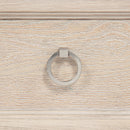 Pembroke Dresser