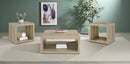 Frisco Coffee Table Set