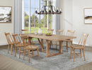 Middleton Dining Set