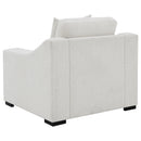 Ashlyn Accent Chair