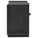 Leandro Nightstand - Golden Linens & Furniture (PA)* 